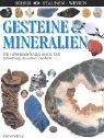 Sehen staunen wissen - staunen.,