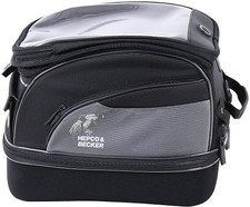 Hepco & Becker Tankrucksack
