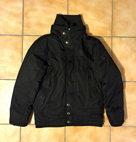 Wellensteyn herren jacke - herren, s