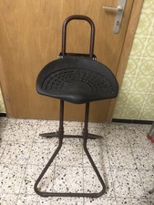 Multi Stehhilfe Integralschaum