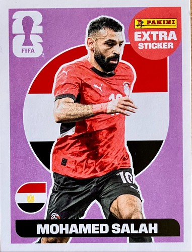 Panini 2026 extra parallel - panini,