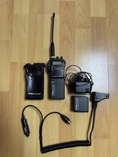 Midland Alan 42 Multi CB Funkgerät
