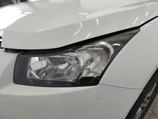 Chevrolet Cruze J300 original