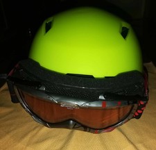 Giro Ski Helm  Größe S
