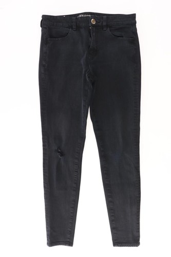 American eagle outfitters - eagle,