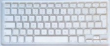 AP8 Einzelne Tastatur Taste