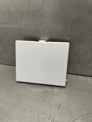 Miele w3365 tür - miele,
