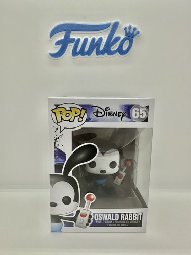 Funko pop disney - disney, 65