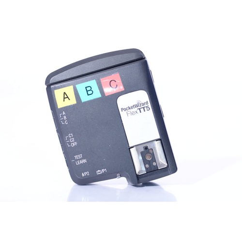 Pocket tt5 wizard - ,