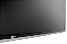 4K LG TV 43 Zoll (109,2 cm)