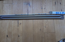 Verbindungsstangen 72cm - 2,