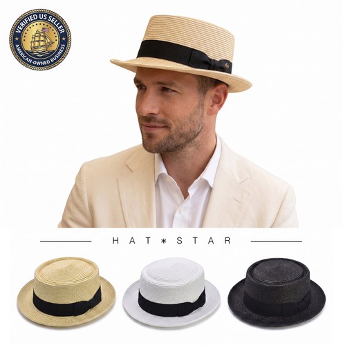 Men summer lightweight - summer,