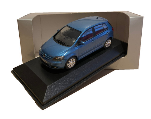 Volkswagen golf plus - golf,