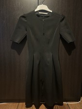 Damen Kleid 34-36 Schumacher 