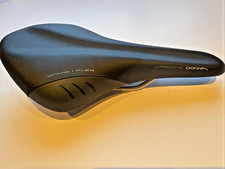 Fizik Arione Donna Damen
