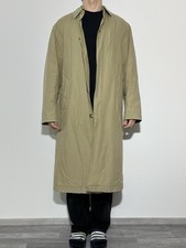 Vintage Hugo Boss Langer