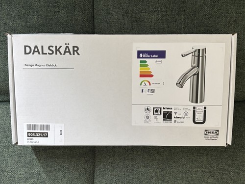 DALSKÄR