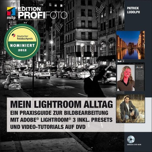 Mein lightroom alltag - mein,