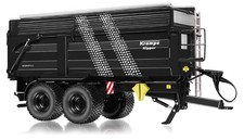 Wiking 077874 Krampe Big Body