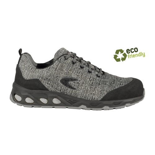 Cofra ecological - cofra,