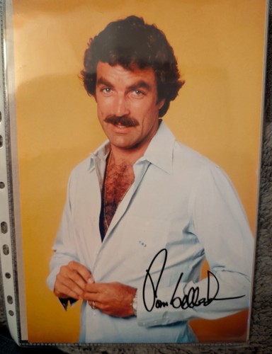 Autogramme ferrari jean - autogramme.,