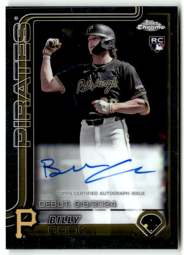 Topps chrome mlb - topps,