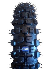 Reifen + Schlauch 3.00 - 12