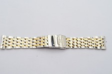 BREITLING OLD NAVITIMER