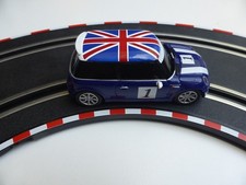 Carrera Go 61422 Mini Cooper S