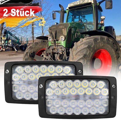 Für fendt 720 - fendt, 820