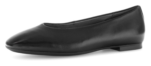 Gabor ballerina blockabsatz - gabor,