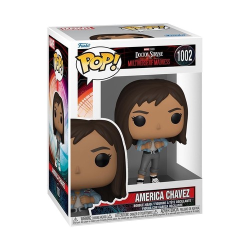 Funko pop marvel - funko, pop!