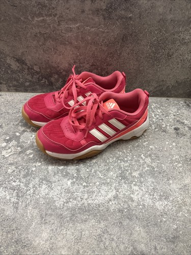 Adidas ortholite turnschuhe - ortholite,