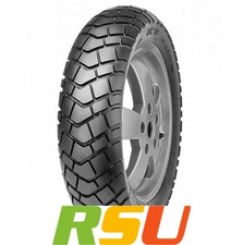 Motorradreifen mitas 19 - mitas, mc
