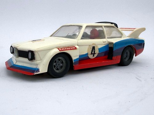 Bmw 320 mit beleuchtung - bmw,
