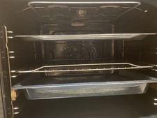 ⸻Gorenje Elektroherd – in sehr gutem Zustand