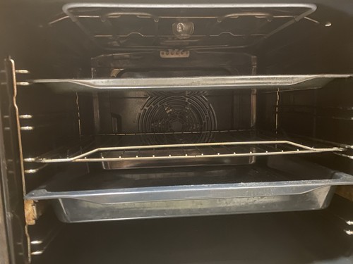 Gorenje elektroherd in - ⸻gorenje, –