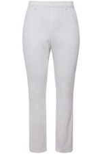 Ulla Popken Damen große