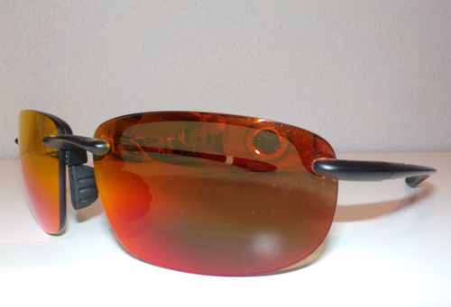 Neue sonnenbrille new - neue,