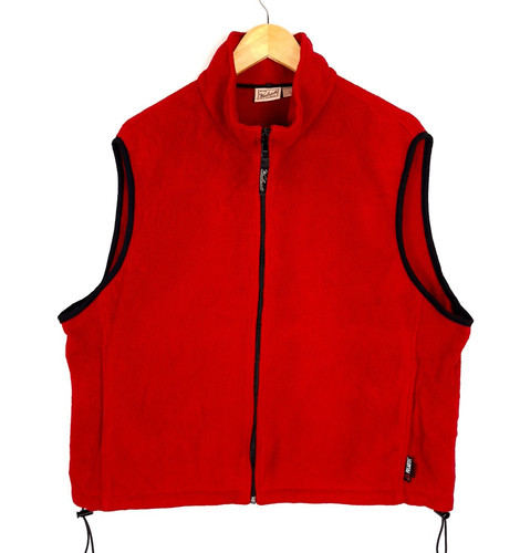 Woolrich herren weste - woolrich,