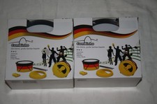 2 Stück ComBinho Deutschland