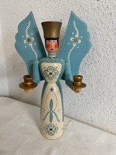 alter Engelleuchter