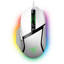 Razer Basilisk V3
