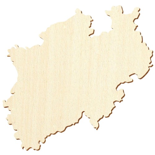 Holz zuschnitt - holz,