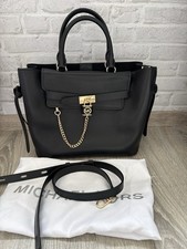 Michael kors hamilton legacy - michael,