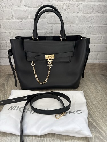 Michael kors hamilton legacy - michael,