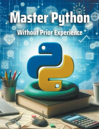 Codecraft dynamics master - codecraft, |