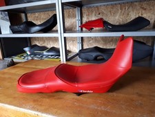 Corbin Sitzbank, fuer 2008 -