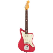Fender American Pro Classic