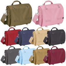 BW Kampftasche groß